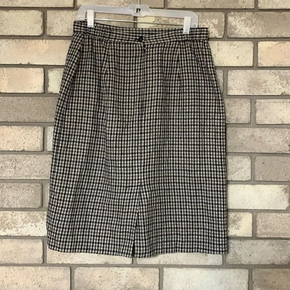 3for$20 skirt 16